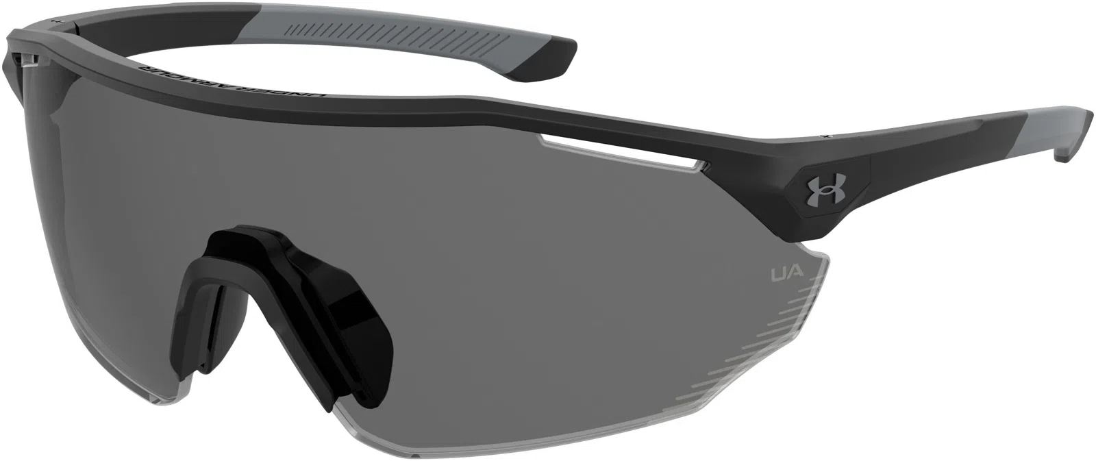 Under Armour Ua0011 Sunglasses - view 4